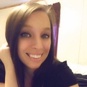 Meet your Posher, Kelli